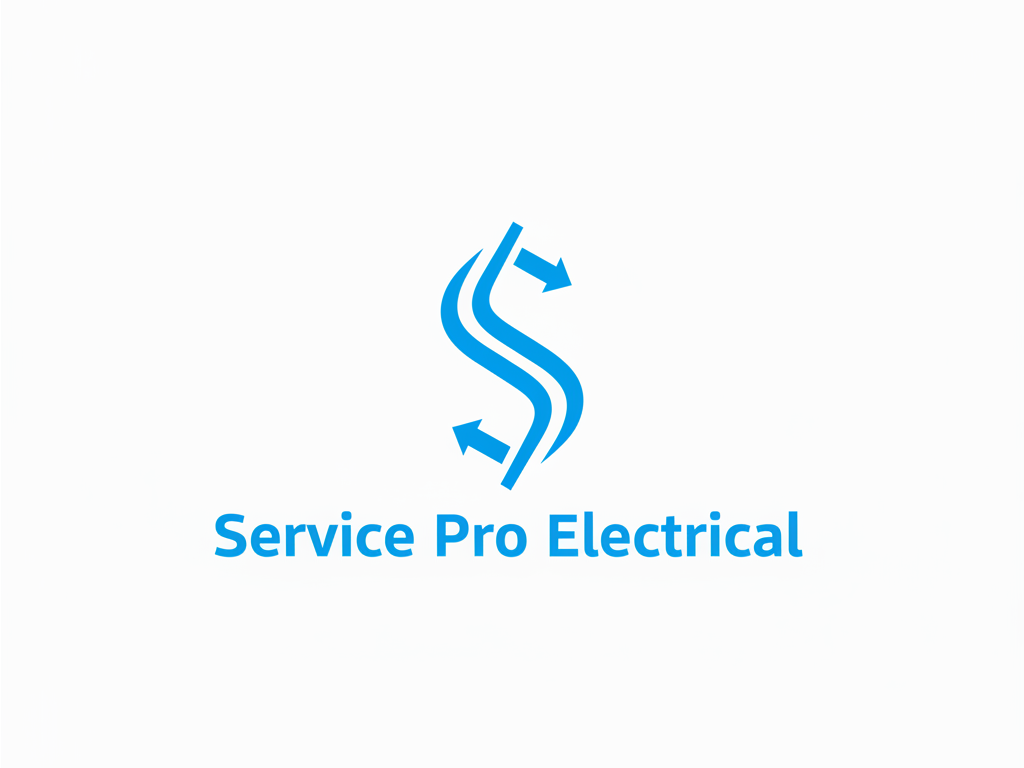 Logo-Design von HSL Brain für dieses Projekt | Design #36258580