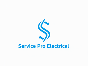 Logo-Design von HSL Brain für dieses Projekt | Design: #36258580