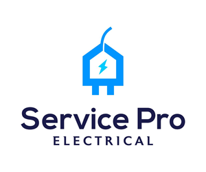 Logo Design by lucky_art for this project | Design: #36259323