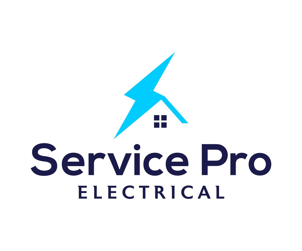 Logo-Design von lucky_art für dieses Projekt | Design #36281575