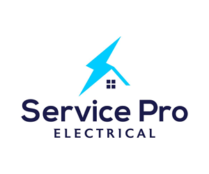 Logo Design by lucky_art for this project | Design: #36281575