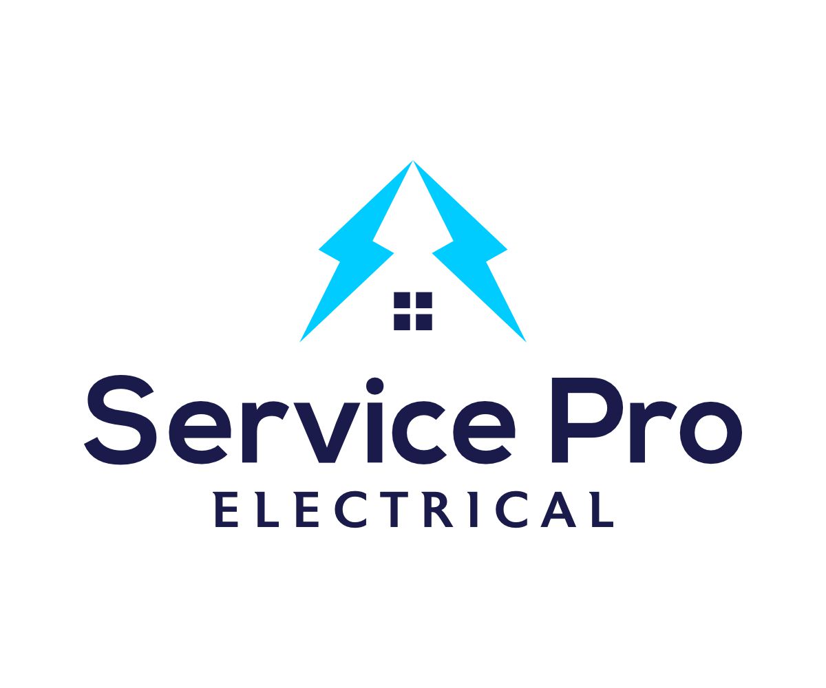 Diseño de Logo por lucky_art para este proyecto | Diseño #36281592