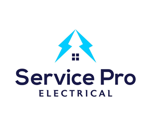 Logo Design by lucky_art for this project | Design: #36281592