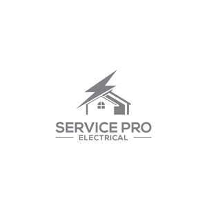 Logo Design by Hossainlogo324 for this project | Design: #36288432