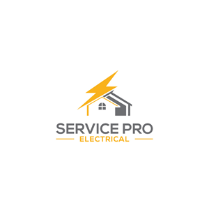 Logo Design by Hossainlogo324 for this project | Design: #36288433