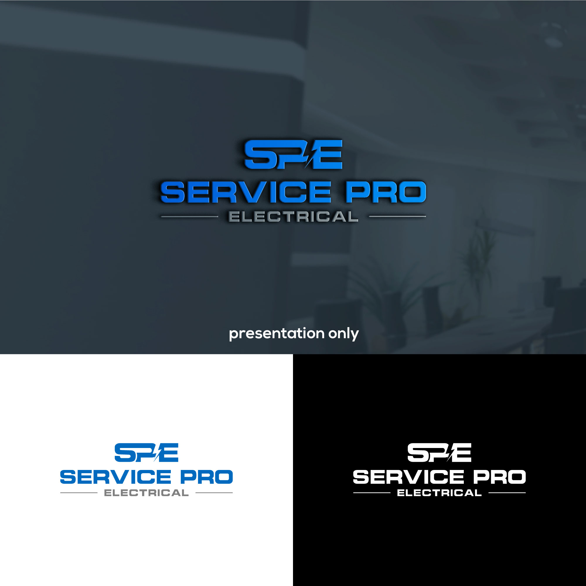 Logo Design by vincent 0099 for this project | Design #36254809