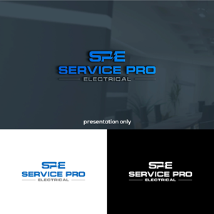 Logo Design by vincent 0099 for this project | Design: #36254809