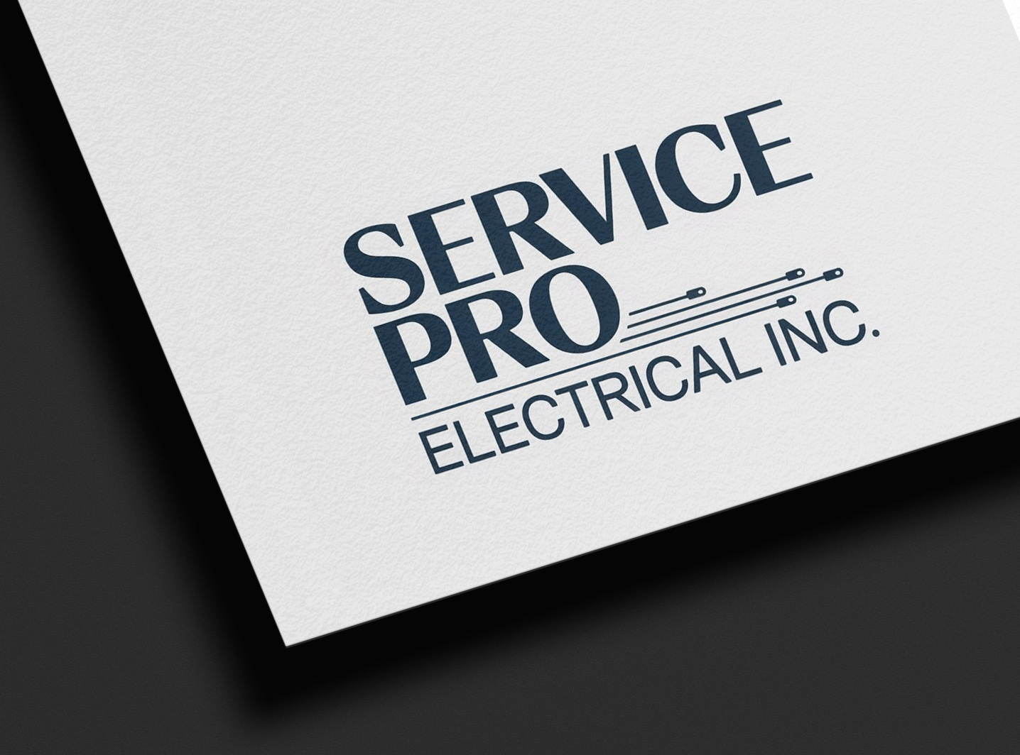 Logo Design by Veridian-studio for this project | Design #36257626