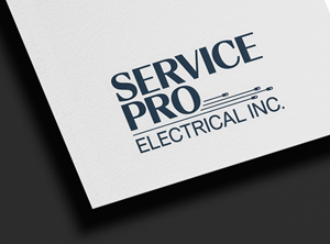 Logo Design by Veridian-studio for this project | Design: #36257626