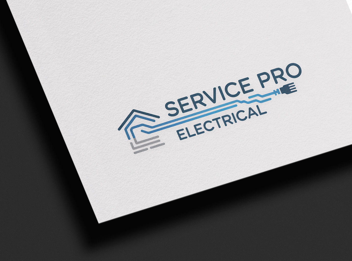 Logo Design by Veridian-studio for this project | Design #36257627