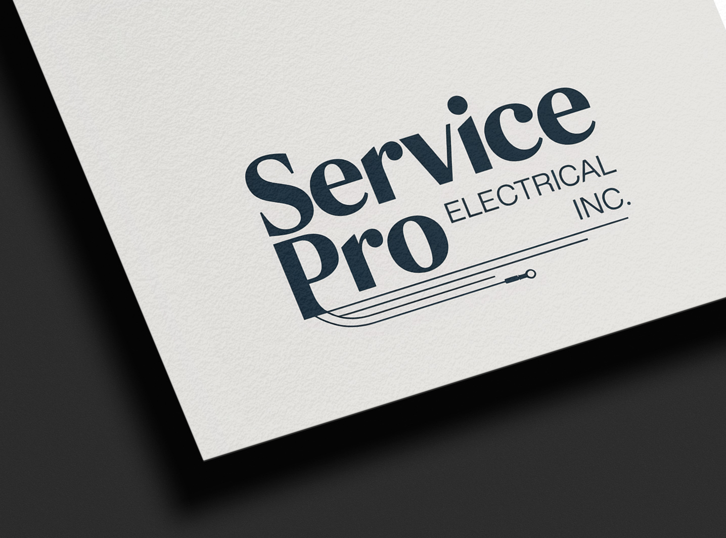 Logo Design by Veridian-studio for this project | Design #36257628