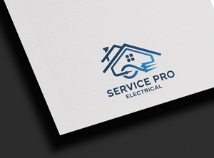 Logo Design by Veridian-studio for this project | Design: #36257629