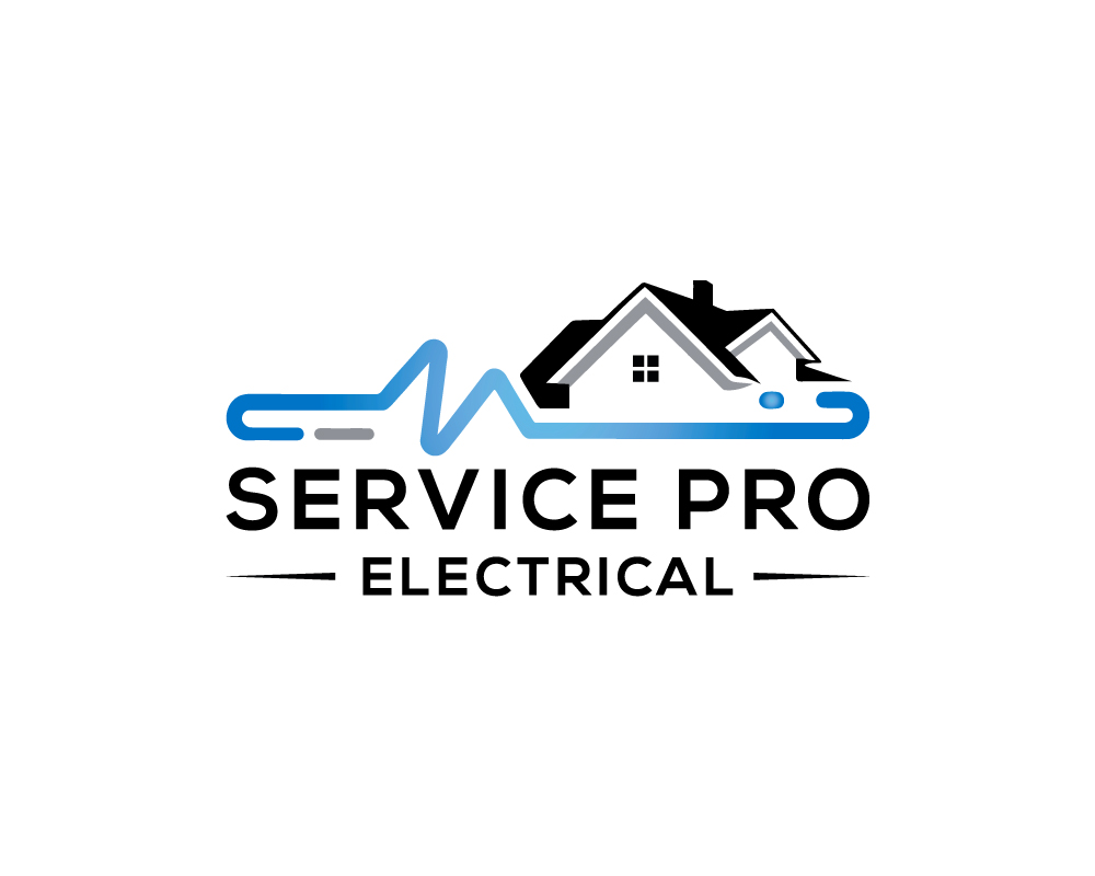 Logo Design by annysultana for this project | Design #36255627