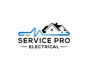 Logo Design by annysultana for this project | Design: #36255627