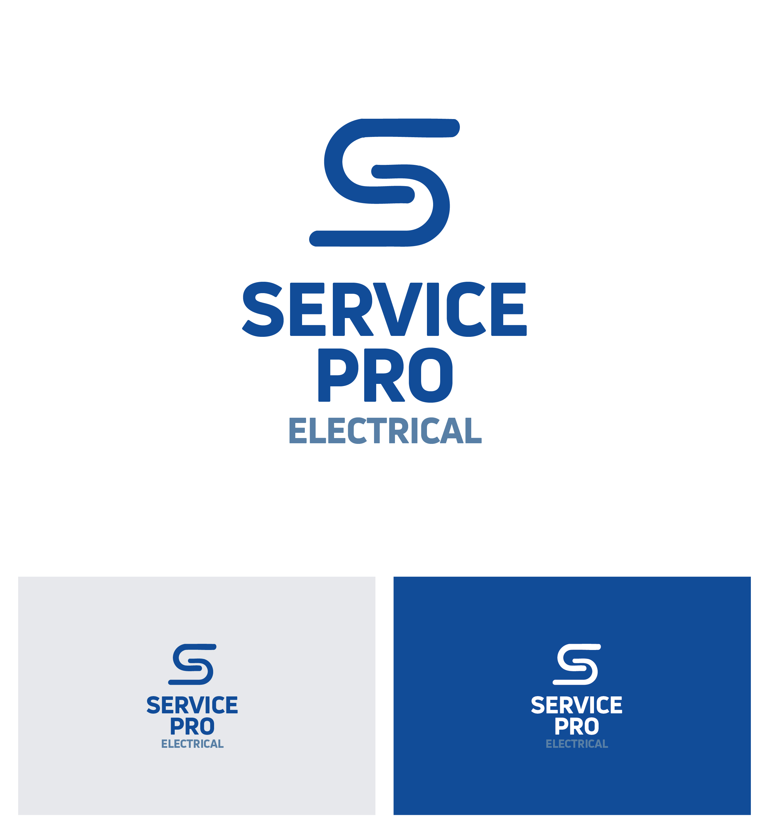 Logo Design by Afsana_Hoque for this project | Design #36253425