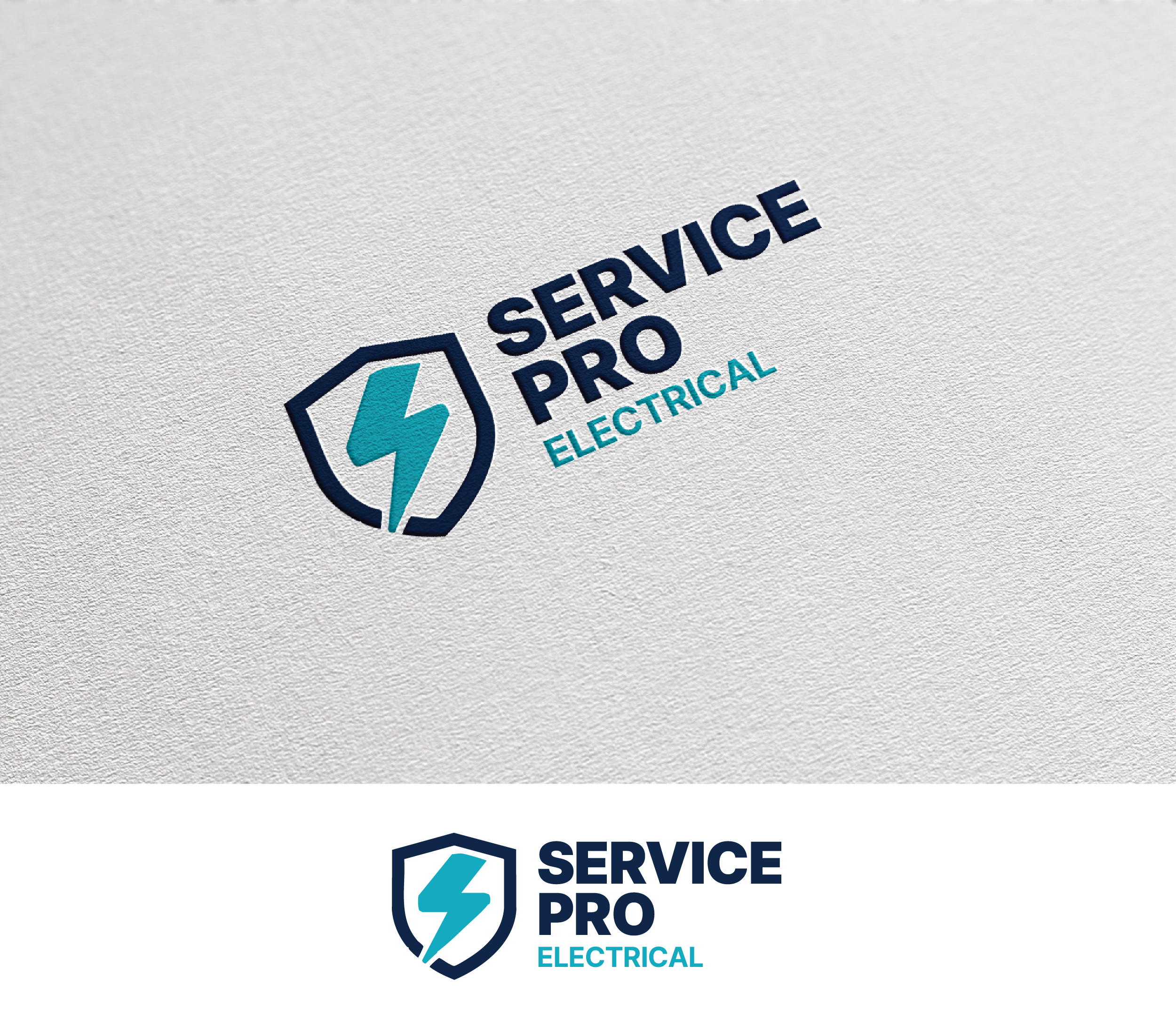 Logo Design by Afsana_Hoque for this project | Design #36253426