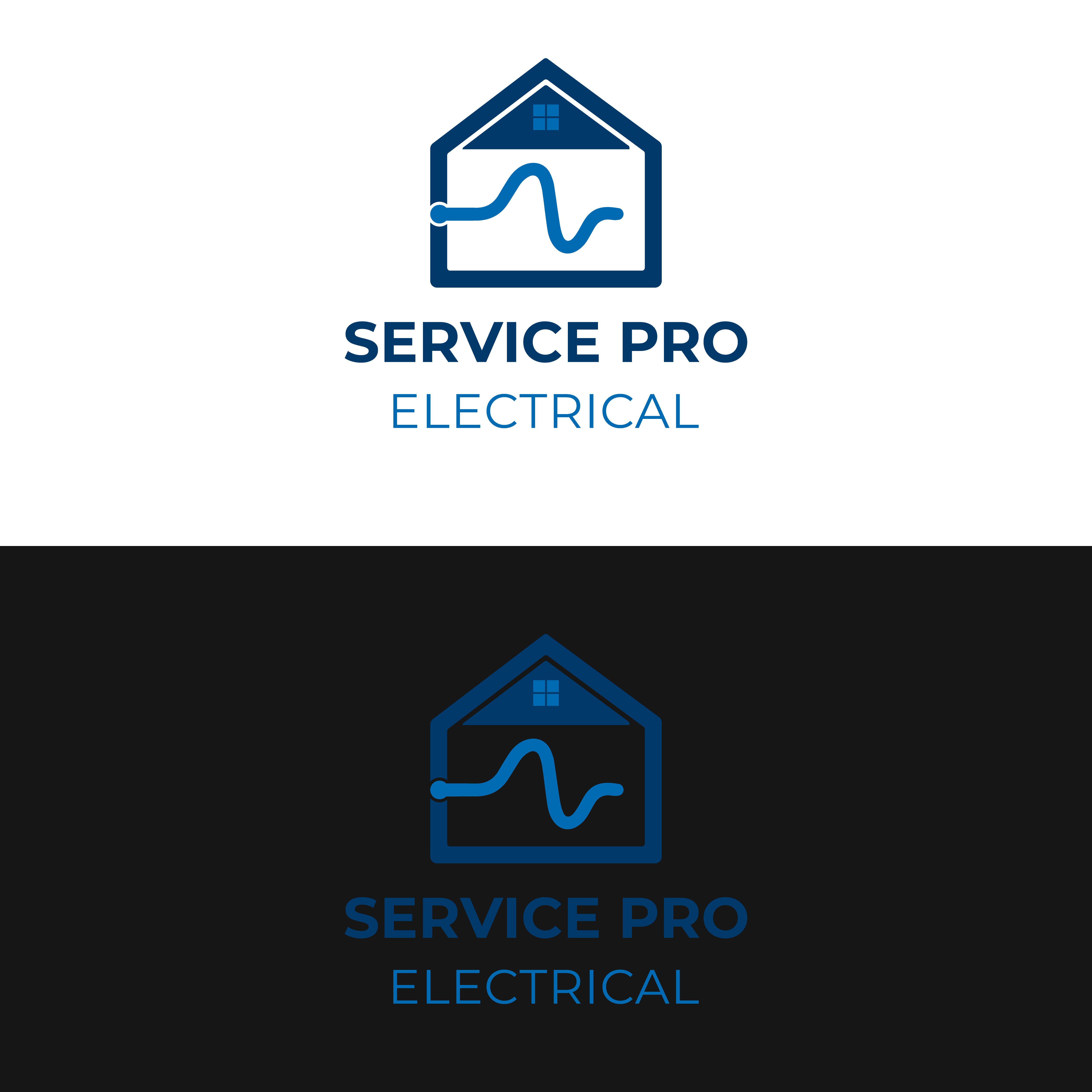 Logo-Design von Creative Johirul  für dieses Projekt | Design #36254336