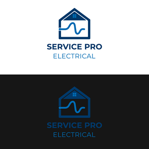 Logo Design by Creative Johirul  for this project | Design: #36254336