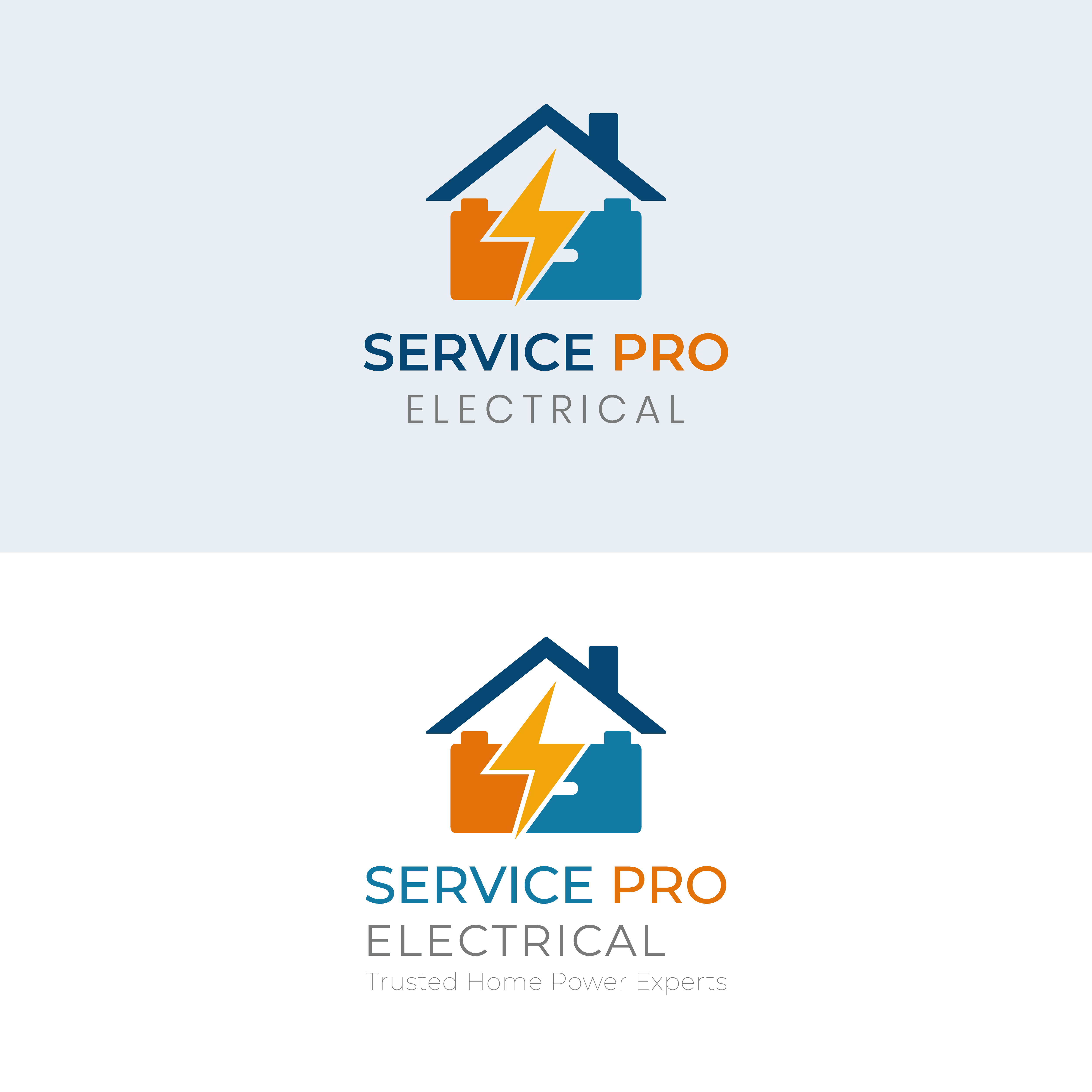 Logo Design by Creative Johirul  for this project | Design #36285149
