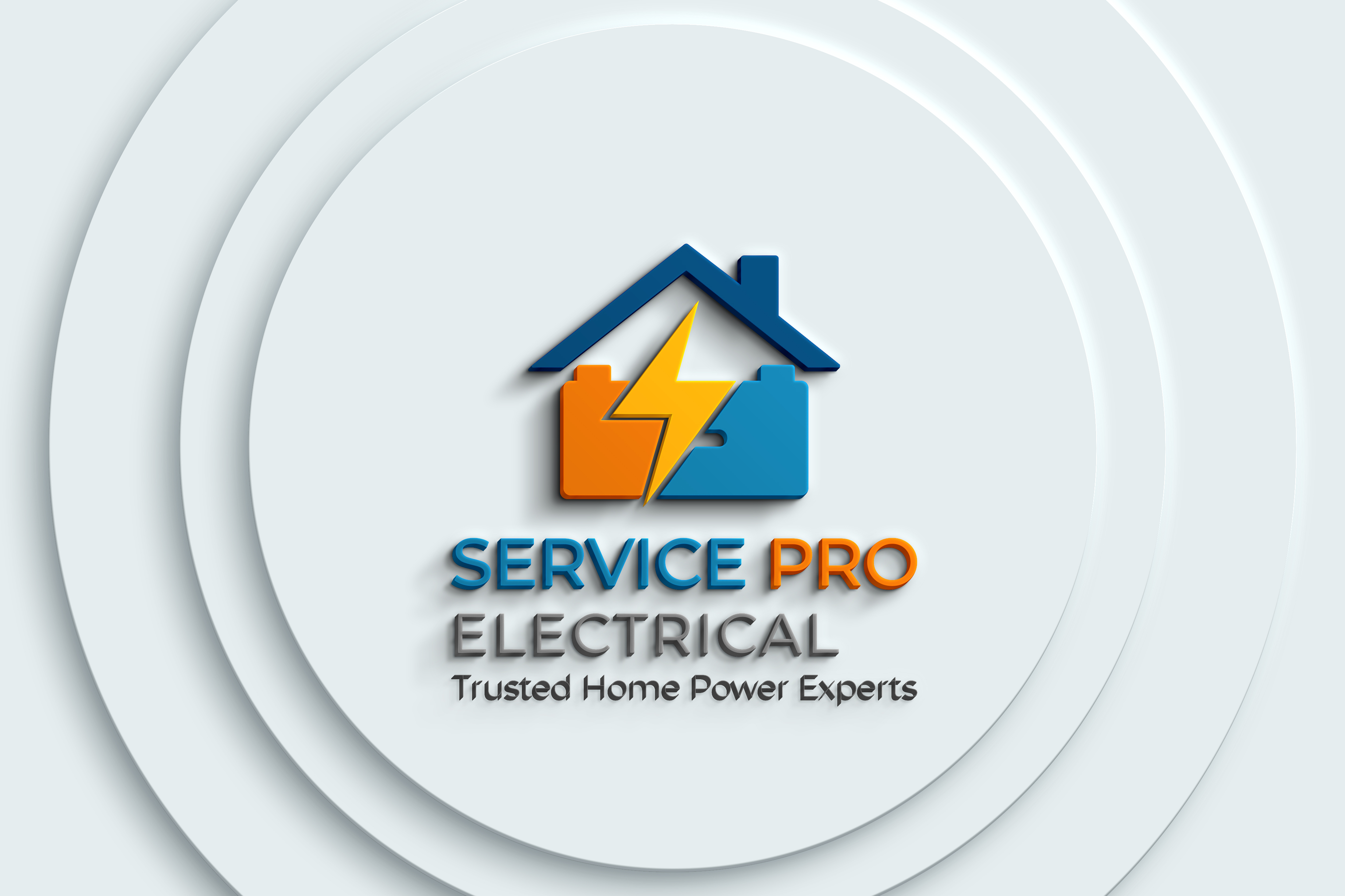 Logo Design by Creative Johirul  for this project | Design #36285168