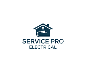 Logo Design by Nil Timi for this project | Design: #36289476