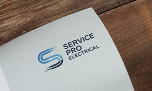 Logo Design by Loin008 for this project | Design: #36251302