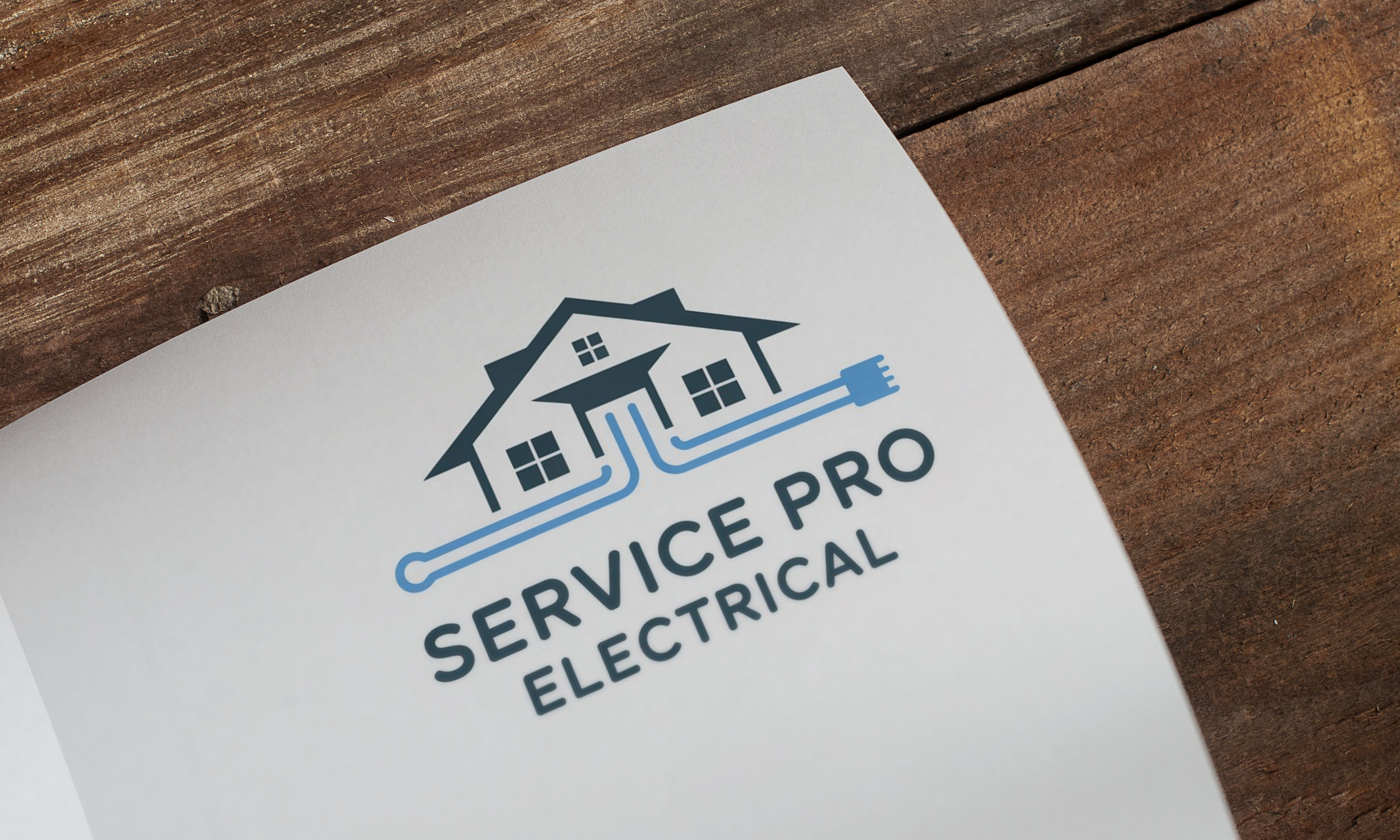 Logo Design by Loin008 for this project | Design #36251303