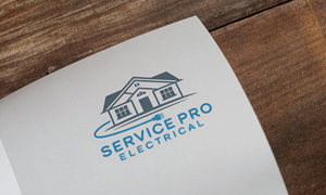 Logo Design by Loin008 for this project | Design: #36251304