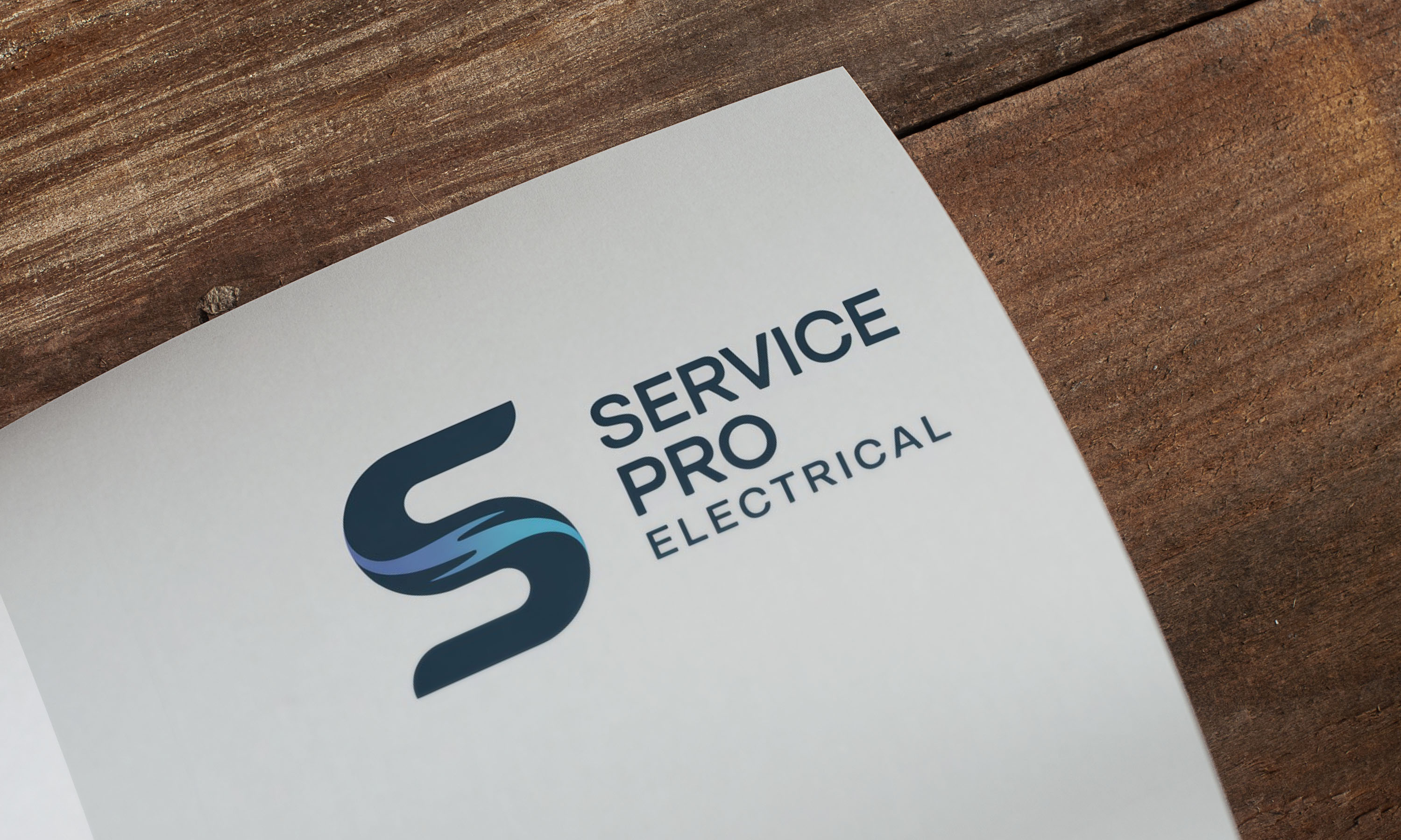 Logo Design by Loin008 for this project | Design #36251310