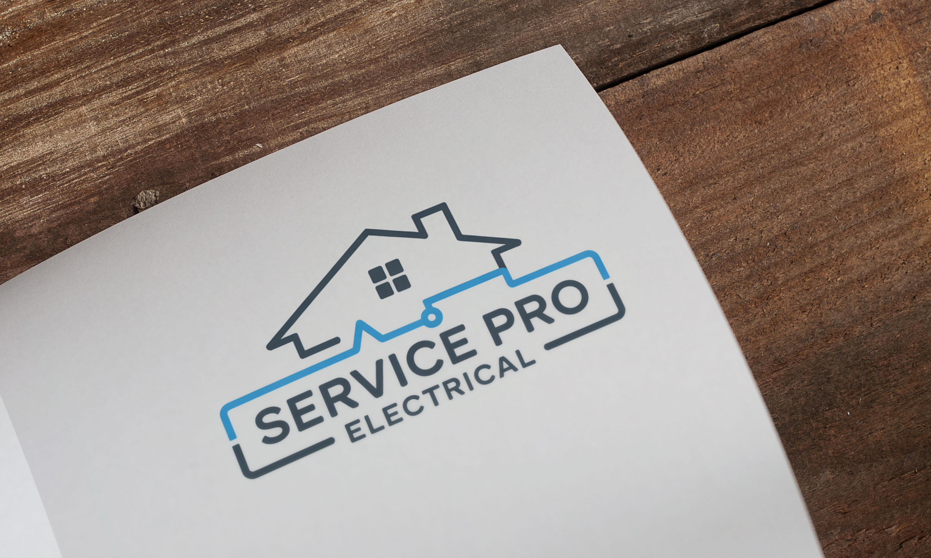 Logo Design by Loin008 for this project | Design #36251312