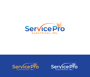 Logo Design by Creatify Lab for this project | Design: #36250328