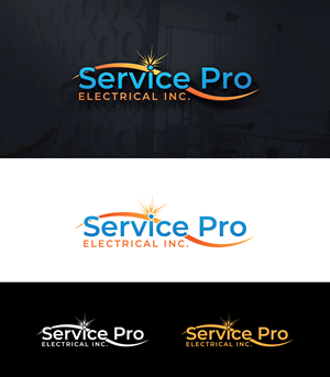 Logo Design by Creatify Lab for this project | Design: #36250410