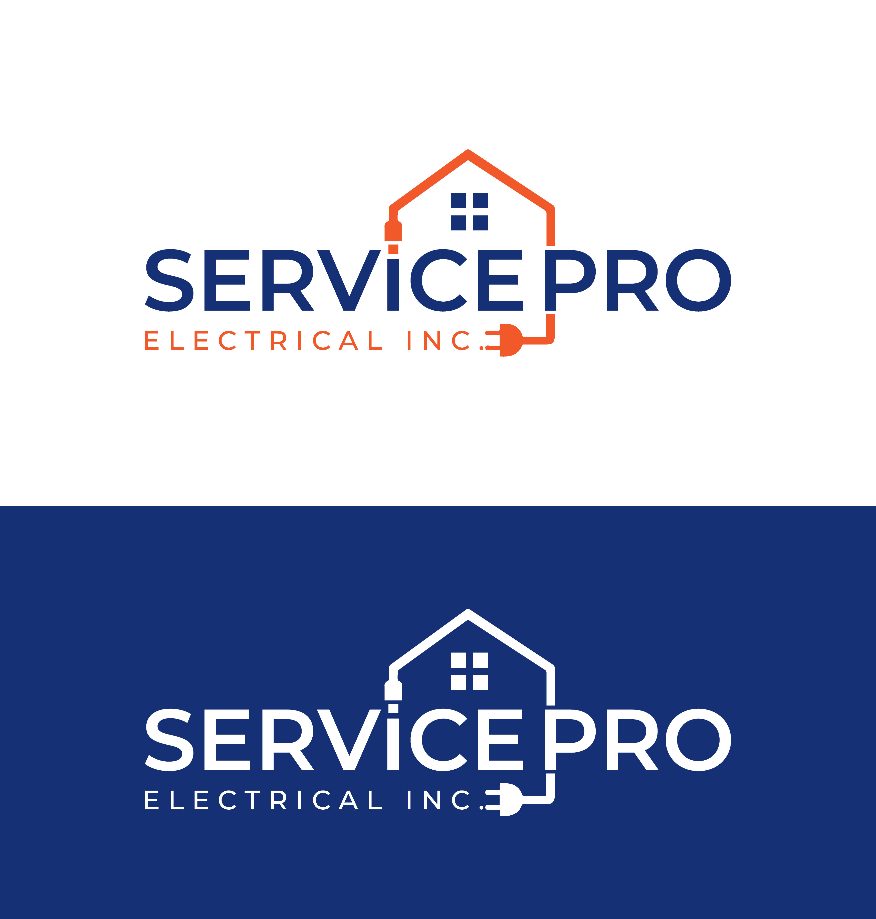 Logo Design by Creatify Lab for this project | Design #36366300