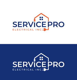 Logo Design by Creatify Lab for this project | Design: #36366300