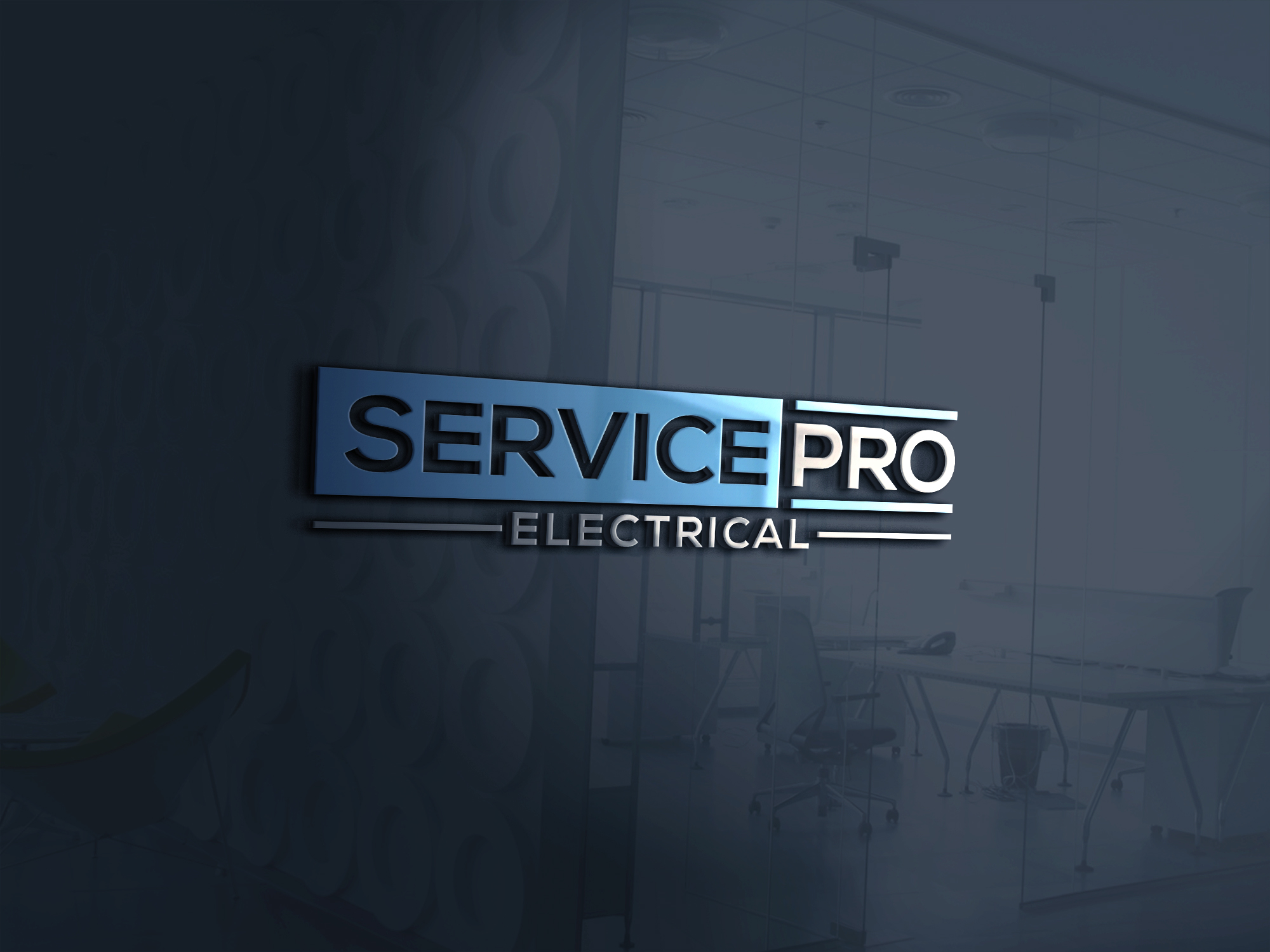 Logo Design by Jubaidur Creative Designer for this project | Design #36266523