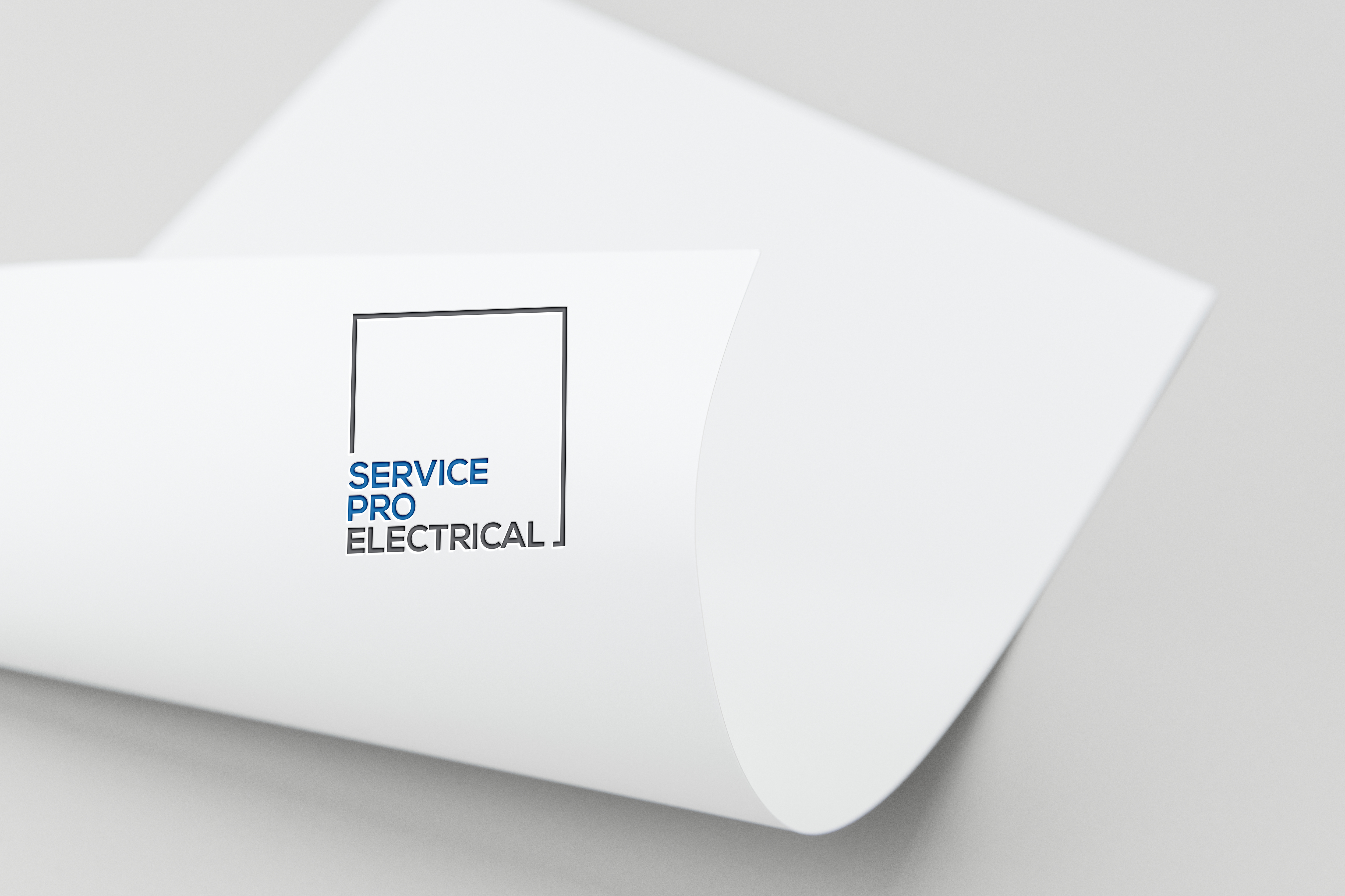 Logo Design by Jubaidur Creative Designer for this project | Design #36266525