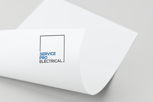 Logo Design by Jubaidur Creative Designer for this project | Design: #36266525