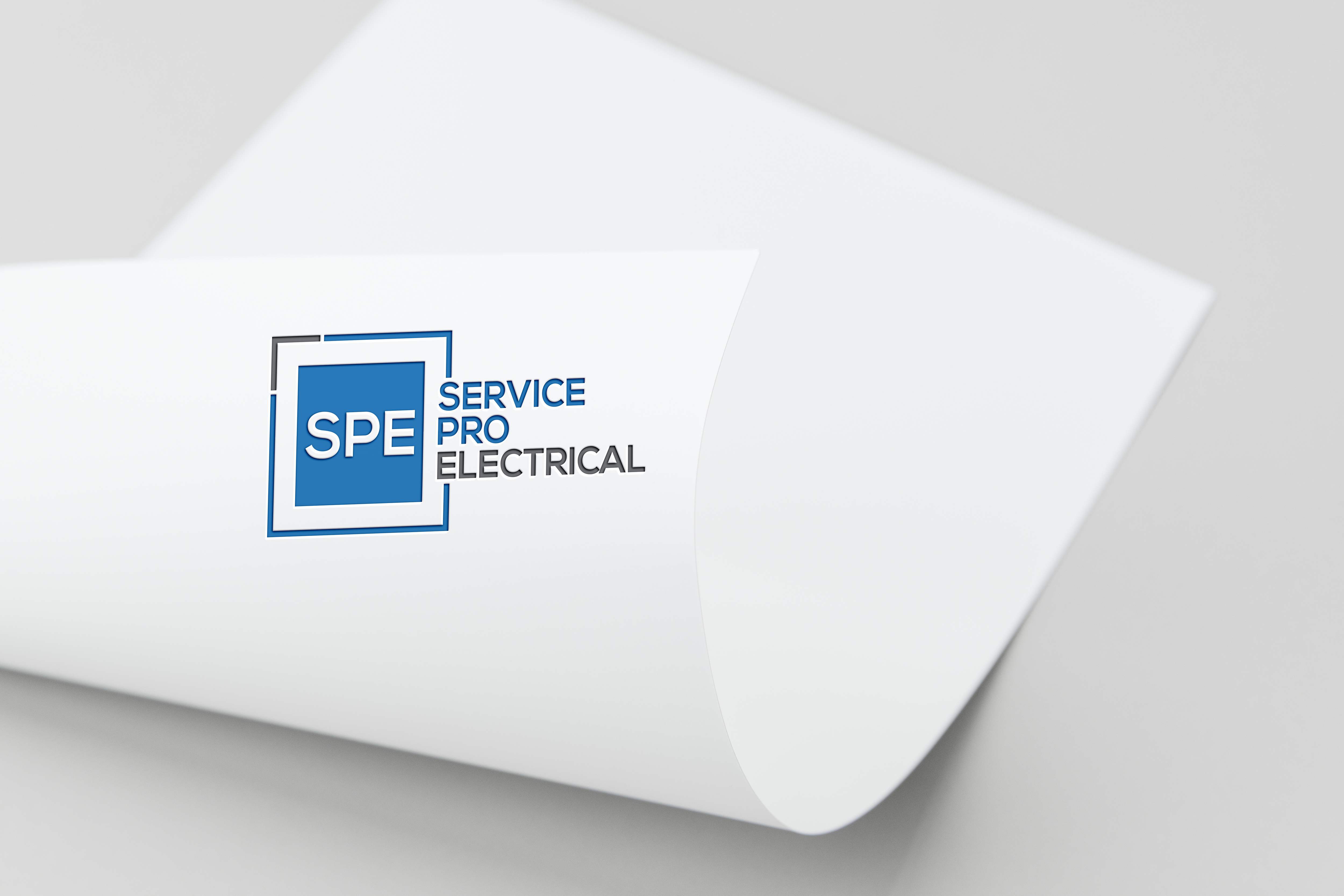 Logo Design by Jubaidur Creative Designer for this project | Design #36266526