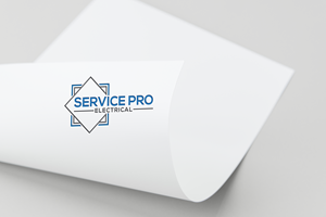 Logo Design by Jubaidur Creative Designer for this project | Design: #36266527