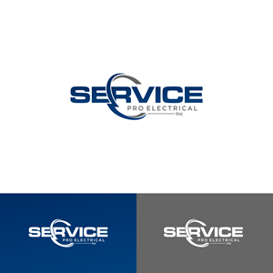 Logo Design by rafkalwxa for this project | Design: #36258302