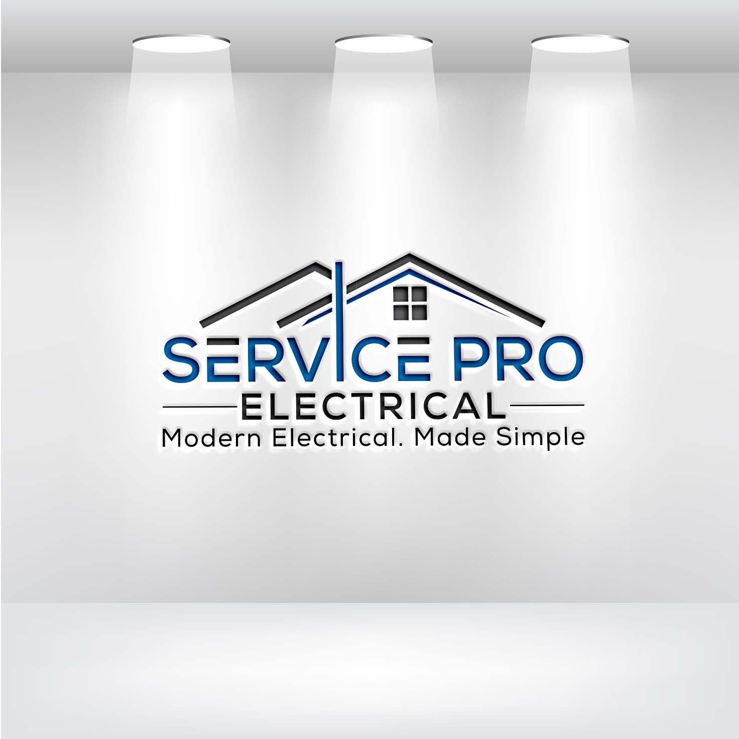 Logo Design by HaveTake for this project | Design #36255111