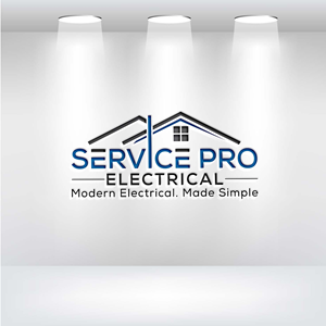 Logo Design by HaveTake for this project | Design: #36255111