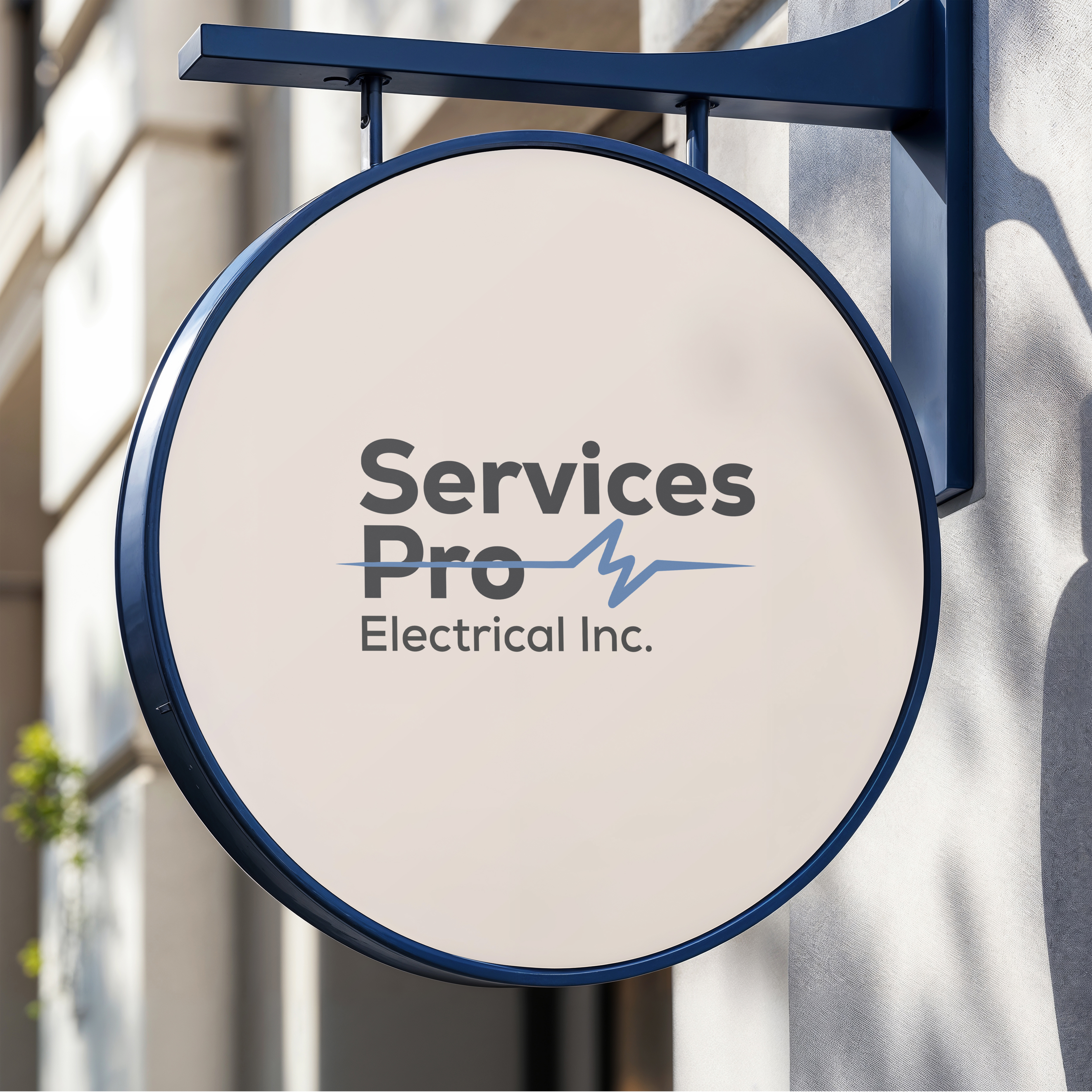 Logo Design by Fiyaz Zaman for this project | Design #36261667