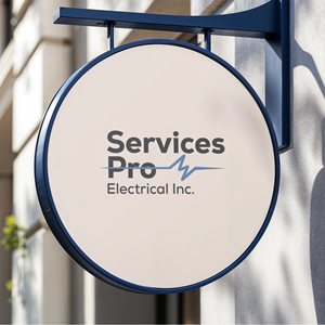 Logo Design by Fiyaz Zaman for this project | Design: #36261667