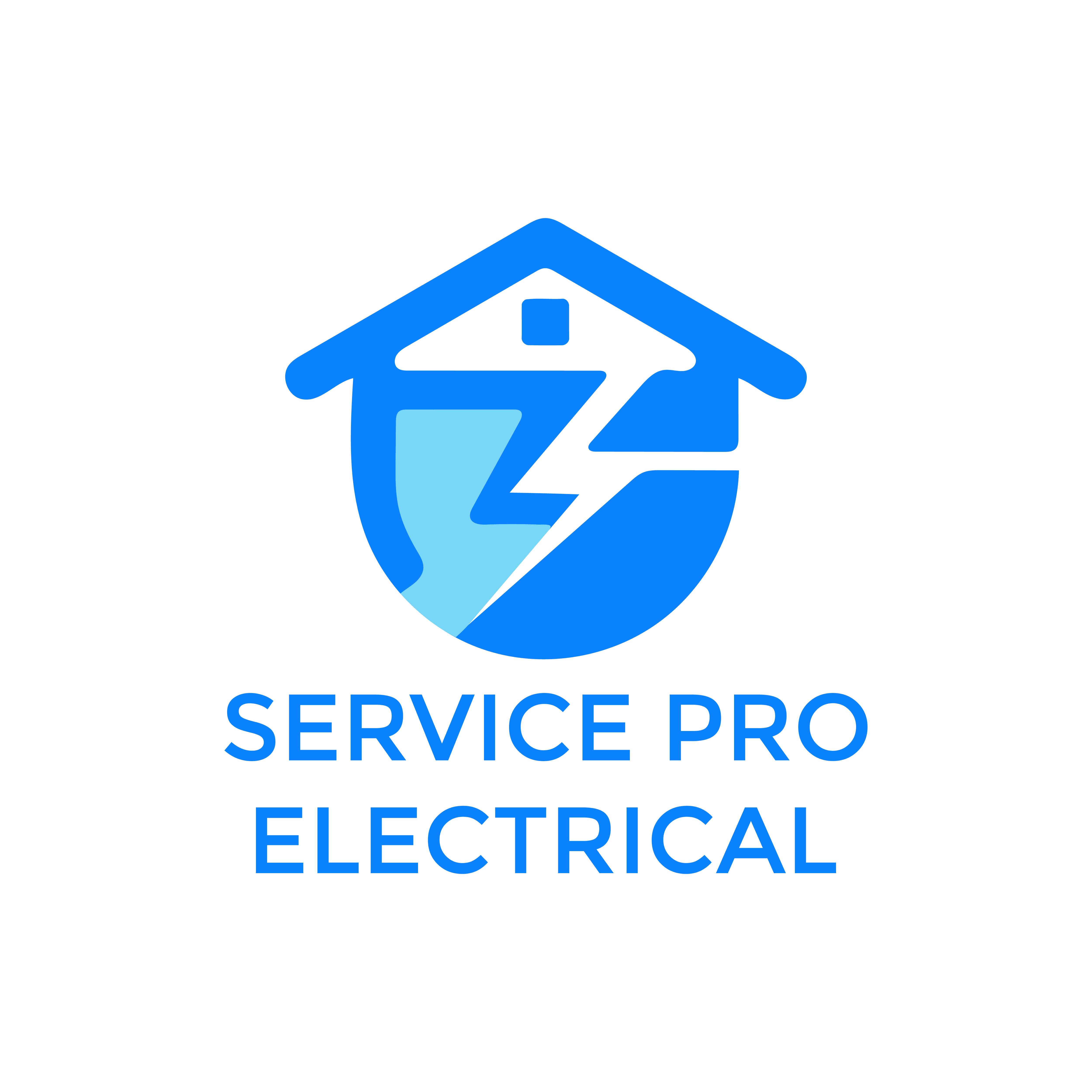 Logo Design by amda51 for this project | Design #36253308