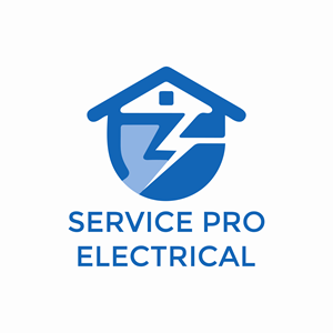 Logo Design by amda51 for this project | Design: #36253308