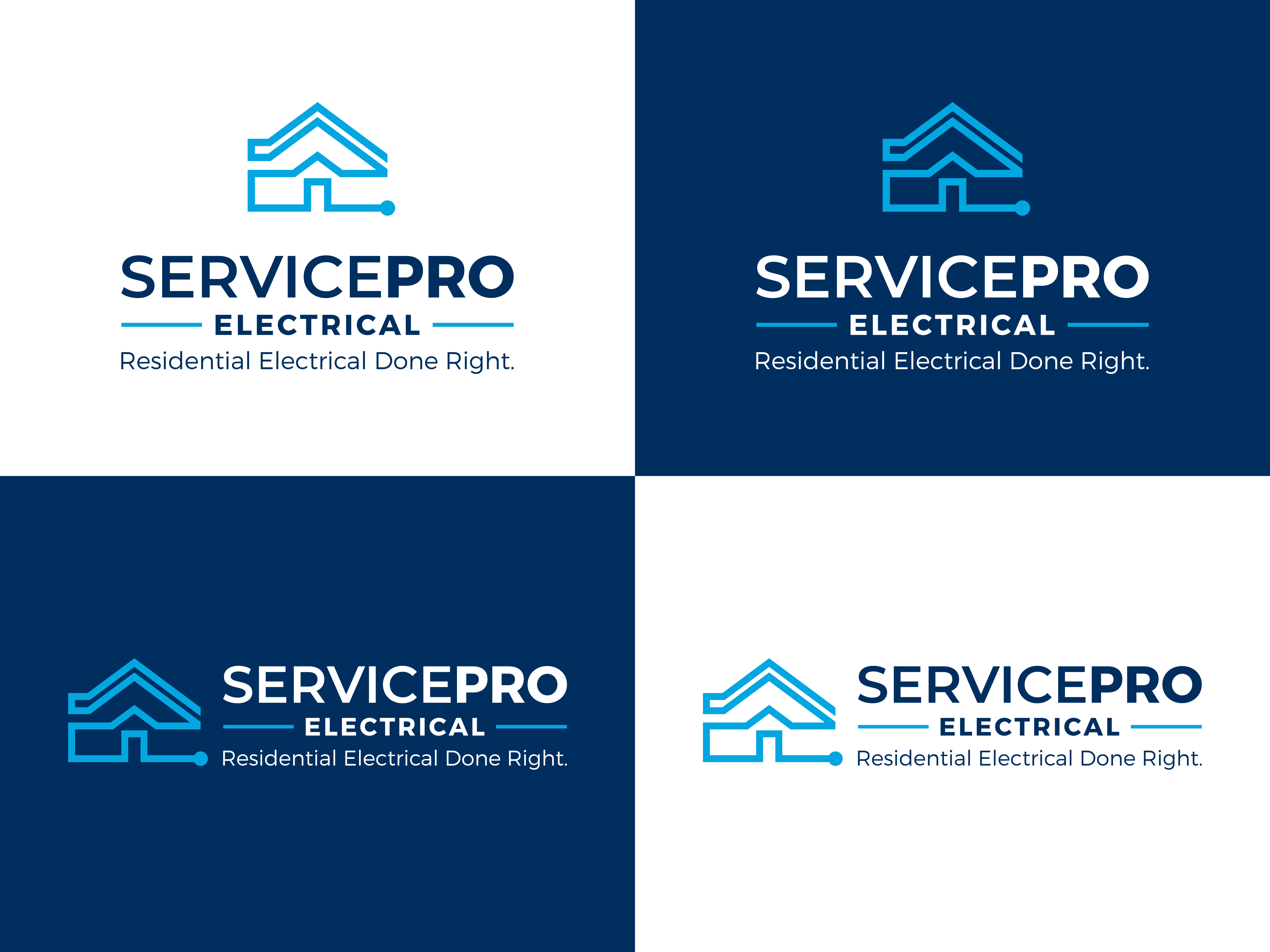 Logo-Design von ArtTank für dieses Projekt | Design #36250377