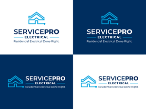 Logo Design by ArtTank for this project | Design: #36250377