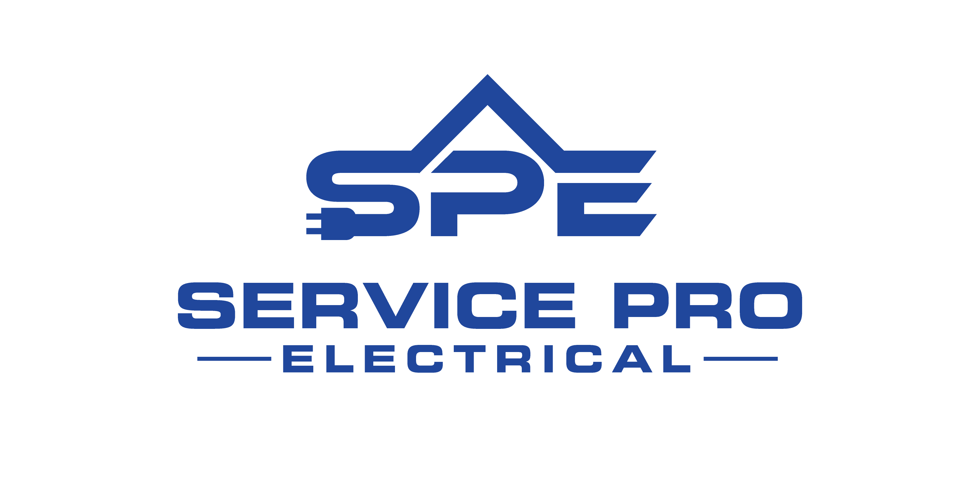 Logo-Design von Grafactory für dieses Projekt | Design #36272122