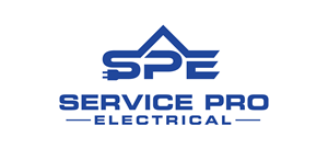 Logo Design by Grafactory for this project | Design: #36272122